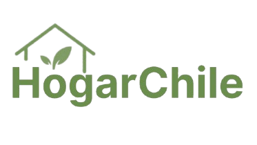 HogarChile